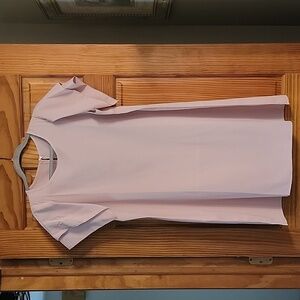 NWOT dress from Shein